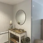 Golden Views
