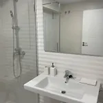Golden Views شقة مْبيفيرو
