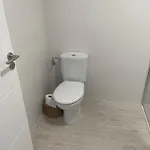 Golden Views شقة مْبيفيرو