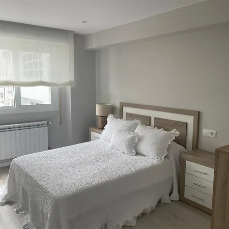 Apartamento Golden Views