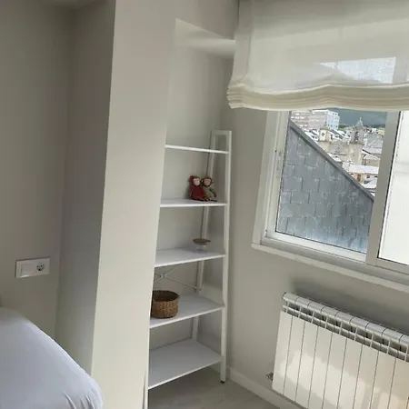 Apartamento Golden Views *
