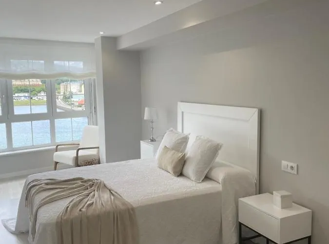 Golden Views Viveiro