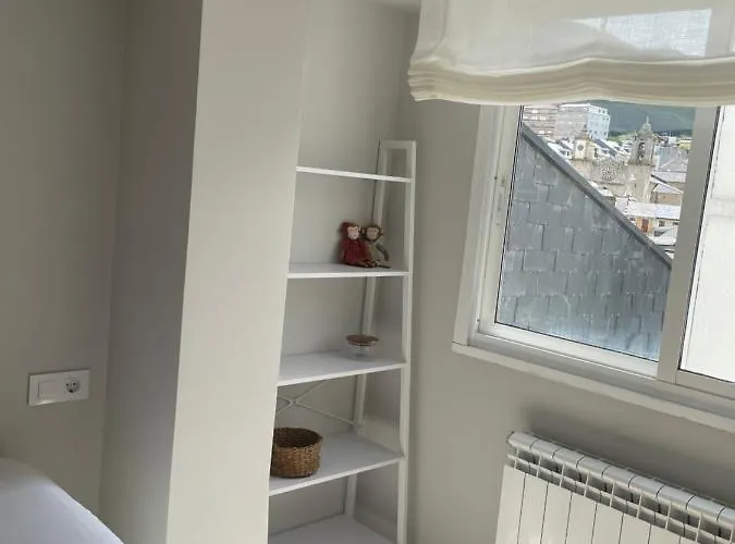 Daire Golden Views *