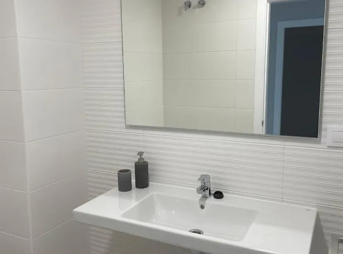 Golden Views * Viveiro