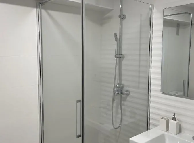 Golden Views Viveiro