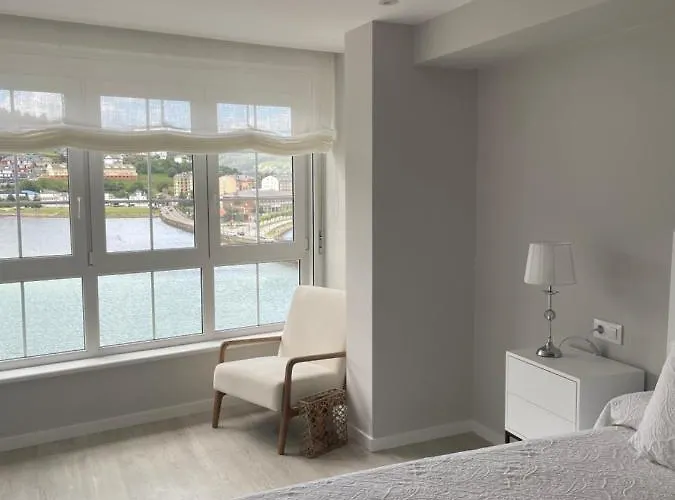 Golden Views Viveiro